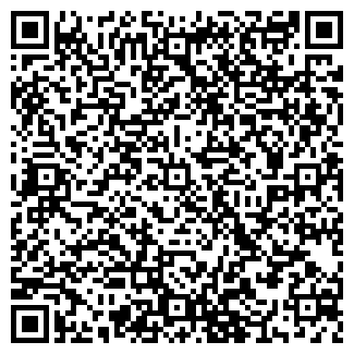 QR-код с контактной информацией организации ООО Тепромес