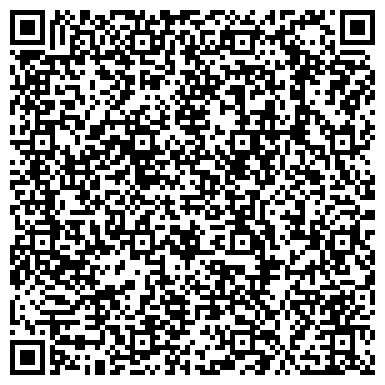 QR-код с контактной информацией организации Милашка Сьюзи