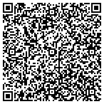 QR-код с контактной информацией организации ООО Дальневосточный Регион