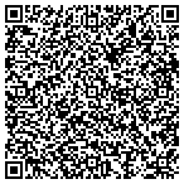 QR-код с контактной информацией организации "Свояк"