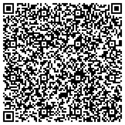 QR-код с контактной информацией организации Портал PROРязань.com