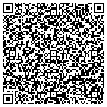 QR-код с контактной информацией организации ООО Уют-Мебель