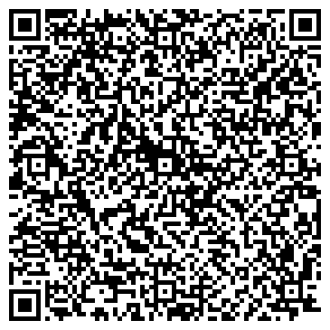 QR-код с контактной информацией организации Коллекция Путешествий