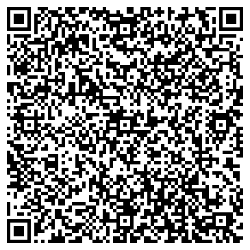 QR-код с контактной информацией организации ООО Автодорпроект