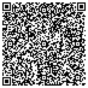 QR-код с контактной информацией организации Фируза