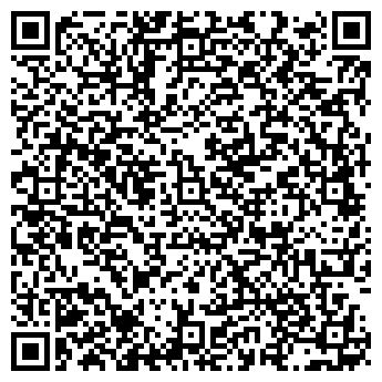 QR-код с контактной информацией организации Рязань Вести