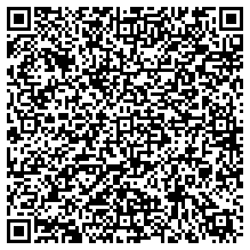 QR-код с контактной информацией организации ООО Сидиус
