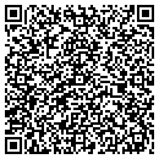 QR-код с контактной информацией организации 2ГИС: Кипр