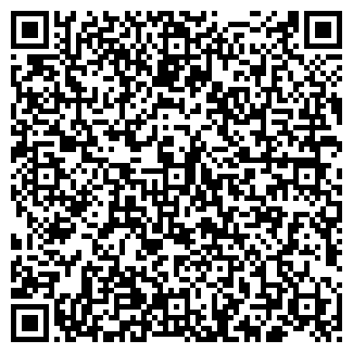 QR-код с контактной информацией организации СДОБА