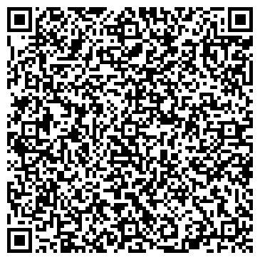 QR-код с контактной информацией организации ООО Проектное бюро Цитадель