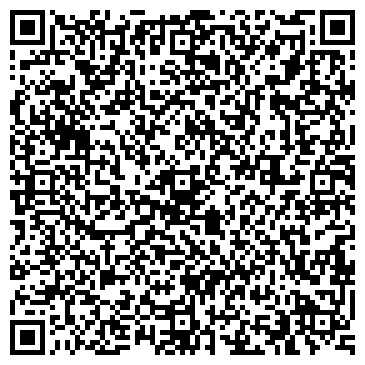 QR-код с контактной информацией организации "Котофей"