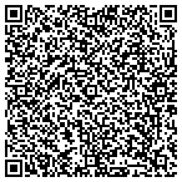 QR-код с контактной информацией организации Риф-Новости