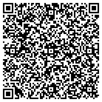 QR-код с контактной информацией организации Ножи Золинген