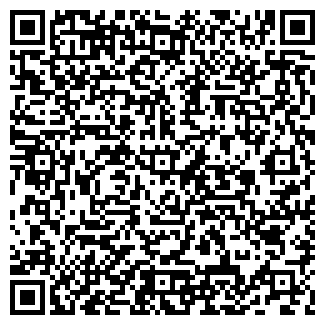 QR-код с контактной информацией организации ООО ПроектСтрой
