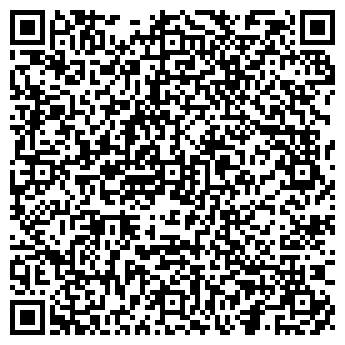 QR-код с контактной информацией организации РЕГАТА-СТОЛИЦА