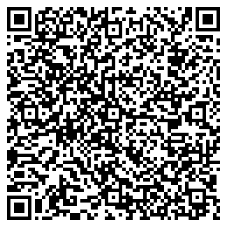 QR-код с контактной информацией организации "Дубровка"