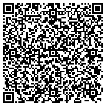 QR-код с контактной информацией организации СупСтанция