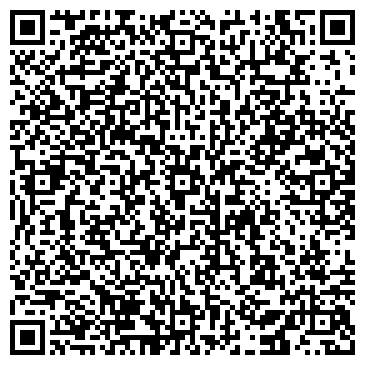 QR-код с контактной информацией организации Оптика, салон-магазин, ИП Ким Д.В.