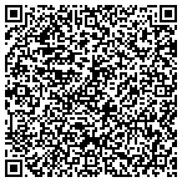 QR-код с контактной информацией организации ООО Зодчий