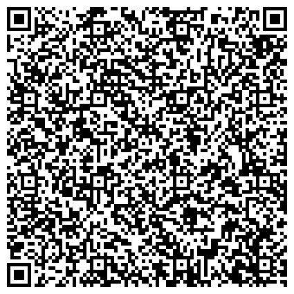 QR-код с контактной информацией организации ООО ЭкоВита-Проект