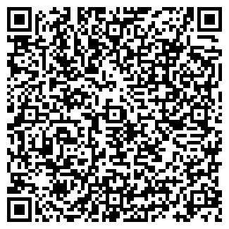 QR-код с контактной информацией организации Банкомат, АКБ Росбанк, ОАО