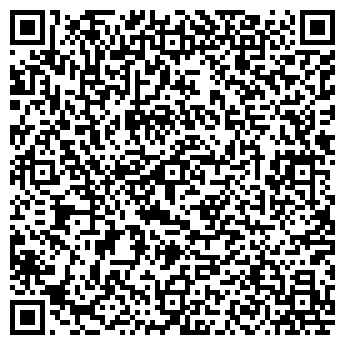 QR-код с контактной информацией организации ИП Породькин И.Н.