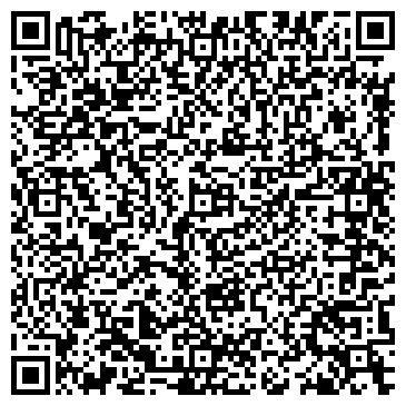 QR-код с контактной информацией организации ФЕЛИЦАТА ХОЛДИНГ