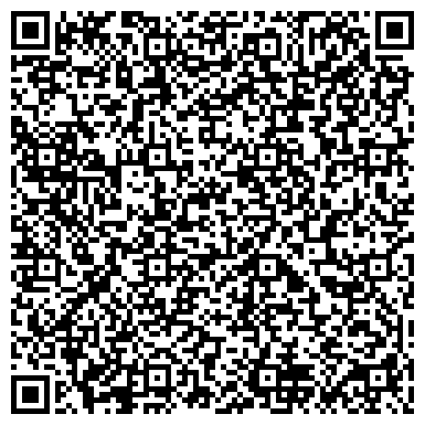 QR-код с контактной информацией организации ООО Раумплюс