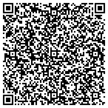 QR-код с контактной информацией организации Эконом Плюс