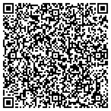 QR-код с контактной информацией организации ООО Мебель С