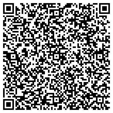 QR-код с контактной информацией организации Банкомат, Промсвязьбанк, ОАО, Ярославский филиал