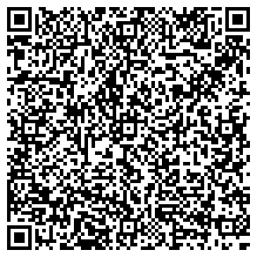 QR-код с контактной информацией организации ООО Архбюро 91