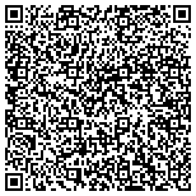 QR-код с контактной информацией организации ООО Арена Старт-М, ресторанный комплекс