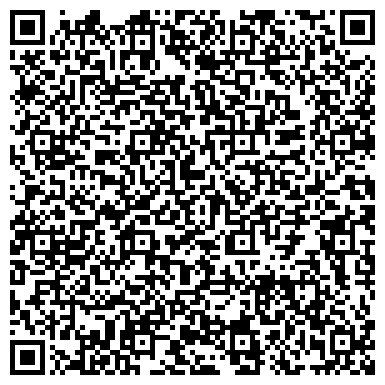 QR-код с контактной информацией организации ООО Экологическая аудиторская палата Кемеровской области