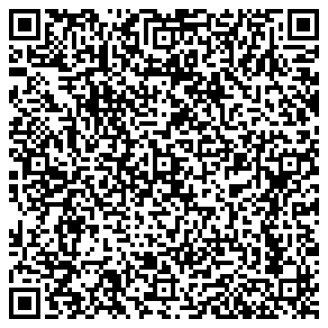 QR-код с контактной информацией организации ИП Романченко В.С.