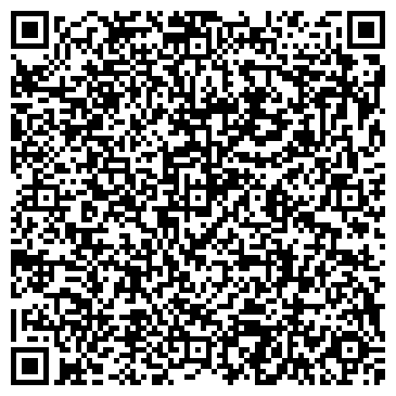 QR-код с контактной информацией организации ООО «Управляющая компания 71-го микрорайона» «Невельского»