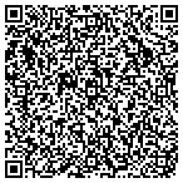 QR-код с контактной информацией организации ИП Горохова Е.И.