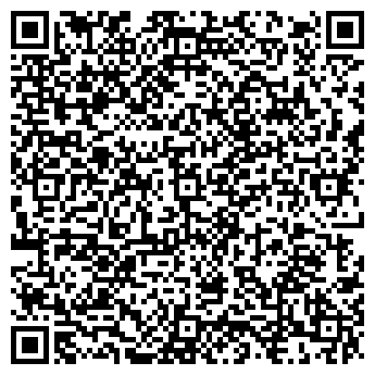 QR-код с контактной информацией организации Gorod62.com
