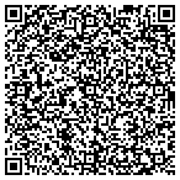 QR-код с контактной информацией организации Банкомат, Райффайзенбанк, ЗАО, Ярославский филиал