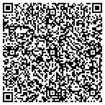 QR-код с контактной информацией организации Проектно-архитектурная мастерская Стаса Аверкова