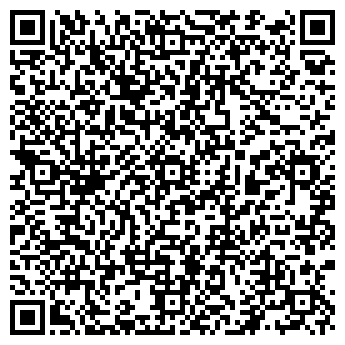 QR-код с контактной информацией организации Рязанский медицинский сайт