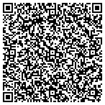 QR-код с контактной информацией организации ООО Экотавр