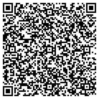 QR-код с контактной информацией организации ООО Мингородок