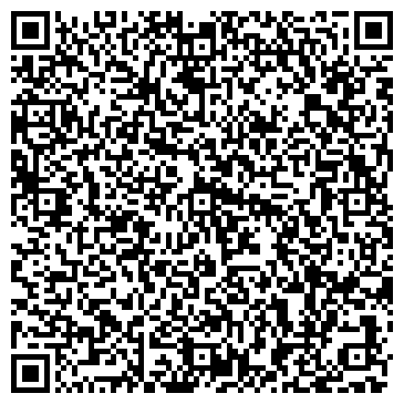 QR-код с контактной информацией организации ИП Баширов В.В.