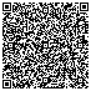 QR-код с контактной информацией организации ООО Змеинка Плюс