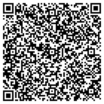 QR-код с контактной информацией организации "Дипломат"