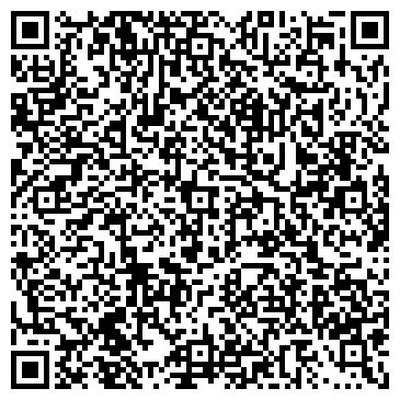 QR-код с контактной информацией организации ООО Газпроекттеплица