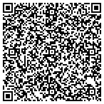 QR-код с контактной информацией организации ООО Палекс