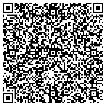 QR-код с контактной информацией организации ООО Цементстрой