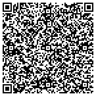 QR-код с контактной информацией организации Банкомат, АКБ Еврофинанс Моснарбанк, ОАО, Ярославский филиал